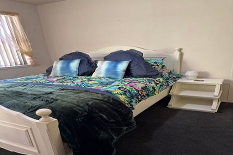 Photo of property in 48 Joyces Road, Paihia, 0200