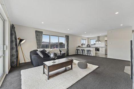 Photo of property in 17 Ruru Place, Oxford, 7430