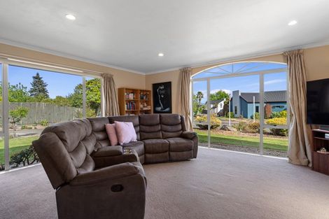 Photo of property in 6 Kareti Drive, Richmond, 7020