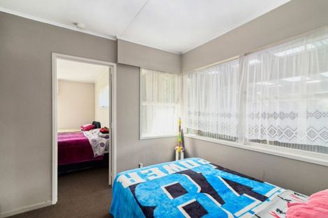 Photo of property in 3 Roger Street, Pukehangi, Rotorua, 3015