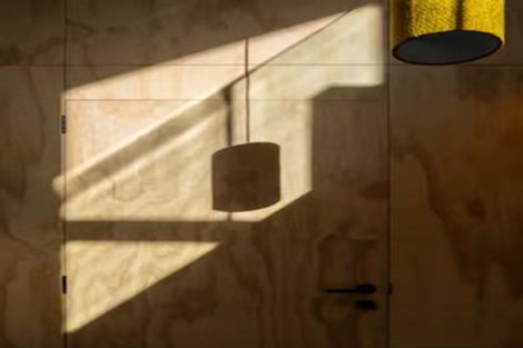 Photo of property in 14 High Street, Petone, Lower Hutt, 5012