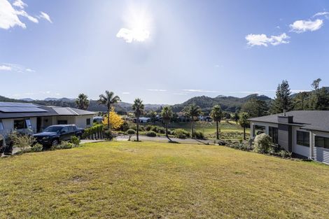 Photo of property in 47 Pinehurst Drive, Pauanui, Hikuai, 3579