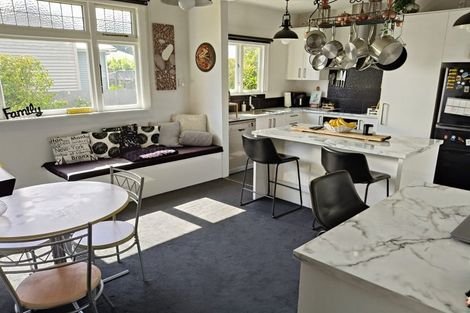 Photo of property in 7 Scott Street, Rangiora, 7400