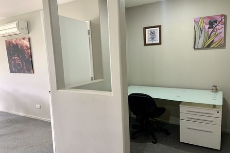 Photo of property in 20 Broken Run, Wigram, Christchurch, 8025