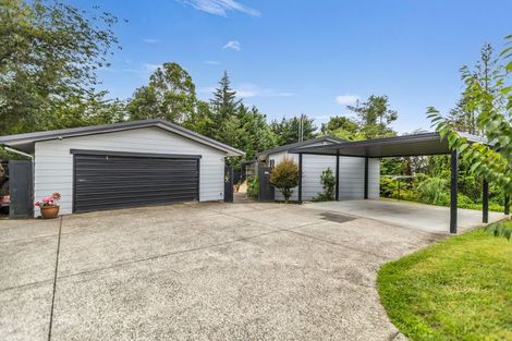 Photo of property in 28 Blomfield Street, Pukehangi, Rotorua, 3015