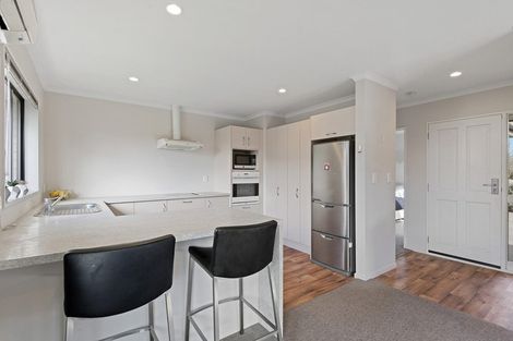 Photo of property in 8a Othello Drive, Rolleston, 7614