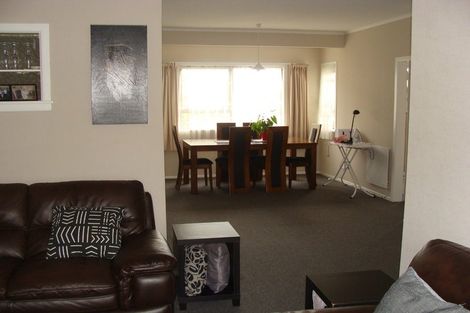 Photo of property in 229b Fifteenth Avenue, Tauranga South, Tauranga, 3112