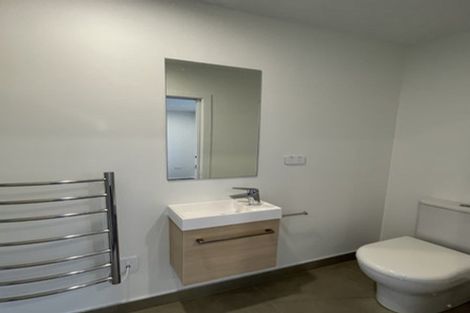 Photo of property in 7/63 Taikata Road, Te Atatu Peninsula, Auckland, 0610