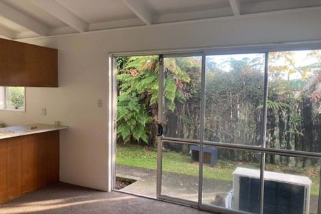 Photo of property in 4/23 Elizabeth Street, Victoria, Rotorua, 3010