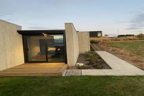 Photo of property in 13 Kitcheners Knoll Road, Kennedys Bush, Christchurch, 8025