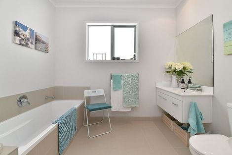 Photo of property in 29 Cape Cod Drive, Gulf Harbour, Whangaparaoa, 0930