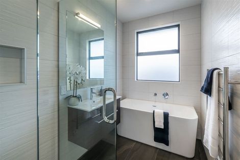 Photo of property in 78 Faulks Drive, Lincoln, 7608