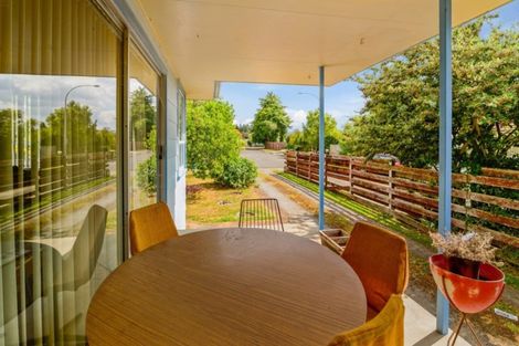 Photo of property in 7 Corinth Place, Sunnybrook, Rotorua, 3015