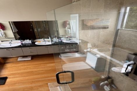 Photo of property in 12 Nagpur Terrace, Broadmeadows, Wellington, 6035