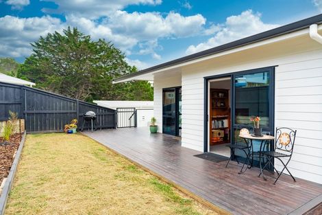 Photo of property in 4 Kuaka Crescent, Mangawhai, 0505