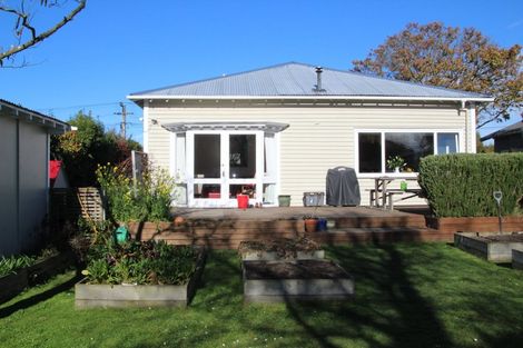Photo of property in 79 Bletsoe Avenue, Spreydon, Christchurch, 8024