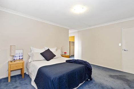 Photo of property in 3 Berisdale Place, Harewood, Christchurch, 8051