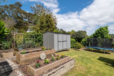 Photo of property in 53 Spinella Drive, Bayview, Auckland, 0629