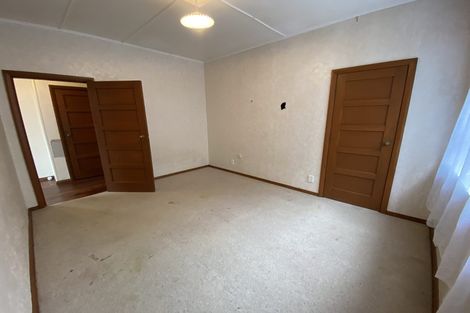 Photo of property in 42 Percy Avenue, Stratford, 4332