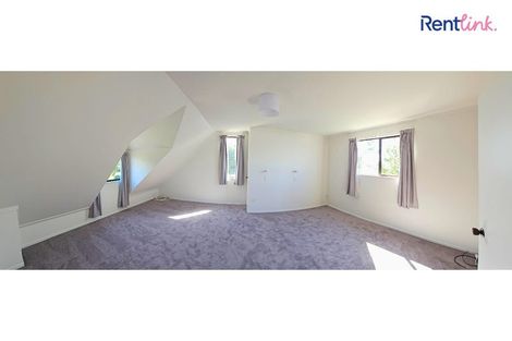 Photo of property in 66 Hammond Street, Hairini, Tauranga, 3112