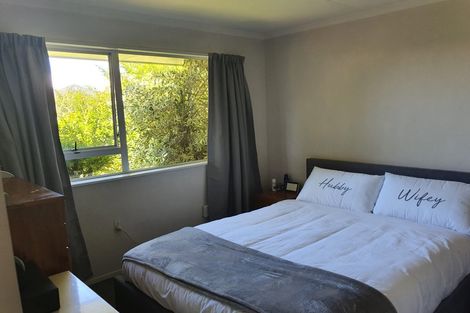 Photo of property in 181d Featherston Street, Palmerston North, 4410