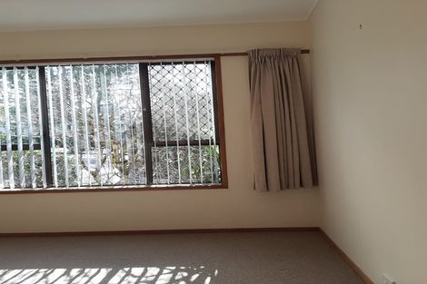 Photo of property in 2a Gorrie Avenue, Epsom, Auckland, 1023