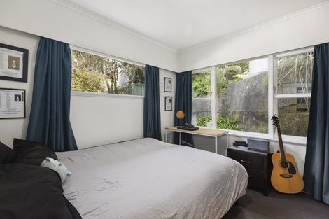 Photo of property in 66 Frankmoore Avenue, Johnsonville, Wellington, 6037