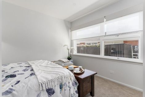 Photo of property in 1/4 Wadeley Road, Ilam, Christchurch, 8041