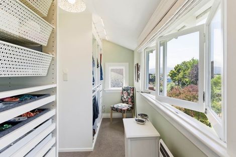 Photo of property in 85 Norfolk Street, Saint Clair, Dunedin, 9012