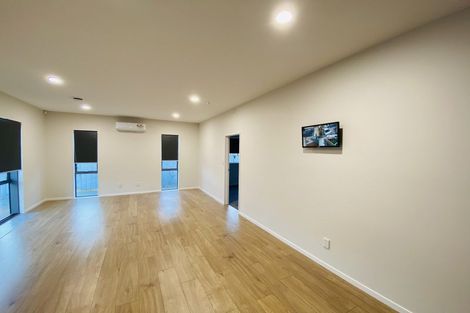 Photo of property in 18b Fernaig Street, Papakura, 2110