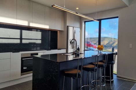 Photo of property in 137 Penruddock Rise, Westmorland, Christchurch, 8025