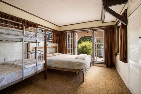 Photo of property in 105 Dillon Street, Waihi Beach, 3611