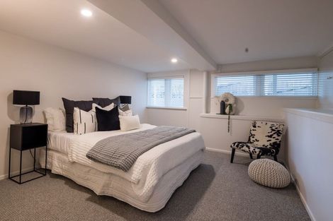 Photo of property in 9a Bretton Terrace, Hillcrest, Hamilton, 3216