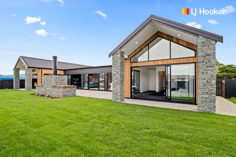 Photo of property in 36 Dundee Road, Mosgiel, 9024