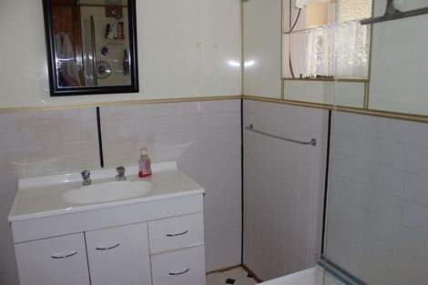 Photo of property in 4 Swainson Street, Greymouth, 7805