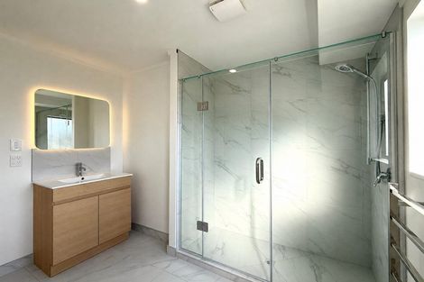 Photo of property in 67a Taharangi Street, Koutu, Rotorua, 3010