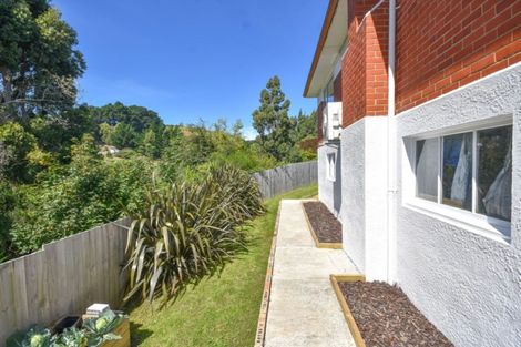 Photo of property in 44 Koremata Street, Green Island, Dunedin, 9018