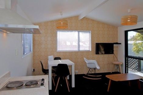 Photo of property in 105a Clyde St (state Highway 49), Ohakune, 4625