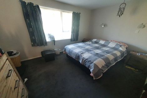 Photo of property in 2/28 Strathfield Avenue, Dallington, Christchurch, 8061