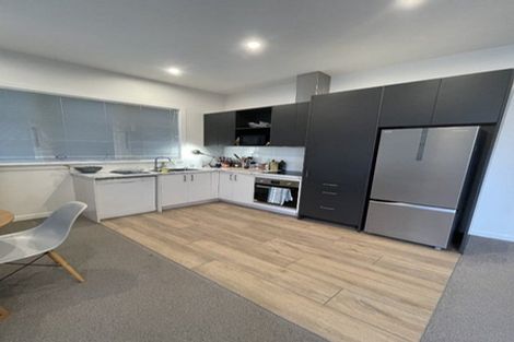 Photo of property in 10 Stanley Street, Berhampore, Wellington, 6023