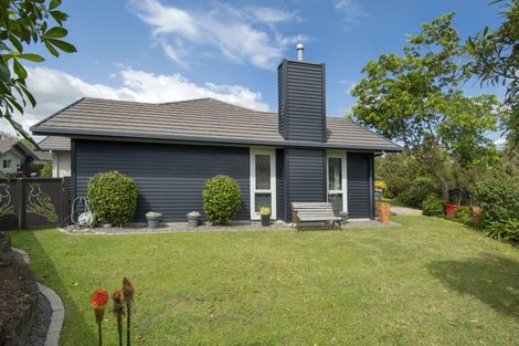 Photo of property in 19 Bridgewater Way, Pyes Pa, Tauranga, 3112