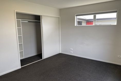 Photo of property in 52 Helmore Street, Rangiora, 7400