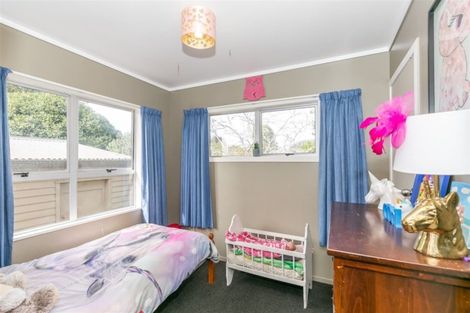 Photo of property in 56 Whitaker Street, Kihikihi, Te Awamutu, 3800