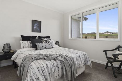 Photo of property in 9c Tui Glen, Omokoroa, 3114