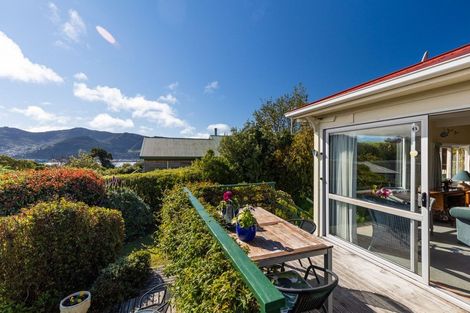 Photo of property in 17 Whero Avenue, Diamond Harbour, Lyttelton, 8971