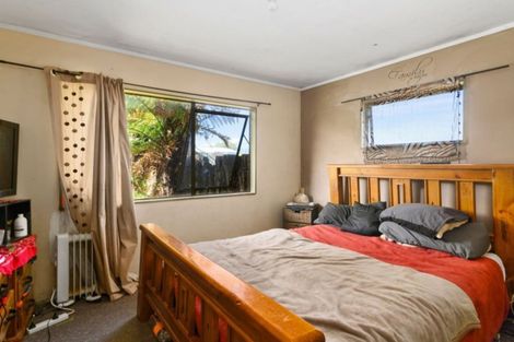 Photo of property in 69 Pohutukawa Drive, Owhata, Rotorua, 3010
