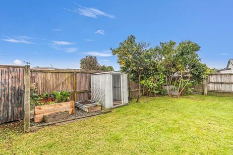 Photo of property in 589b Maunganui Road, Mount Maunganui, 3116