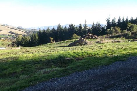 Photo of property in 91 Bells Road, Takamatua, 7581