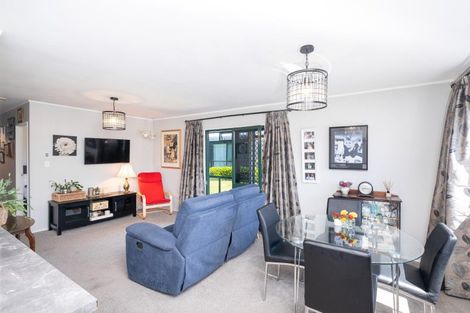 Photo of property in 804a Lyell Street, Akina, Hastings, 4122