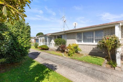 Photo of property in 4 Linklater Avenue, Bellevue, Tauranga, 3110